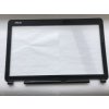 LCD rámeček pro Asus X70AC K70 K70AB K70IJ PRO79I X70AB  13GNVQ10P021-3