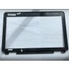 LCD rámeček pro Asus X5DAF X5DIE  13GNVK10P021-3