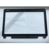 LCD rámeček pro Asus X5DAF X5DIE  13GNVK10P021-3