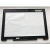 LCD rámeček pro Asus X80H  13GNEM2AP040