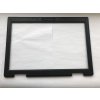 LCD rámeček pro Asus X80H  13GNEM2AP040