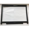 LCD rámeček pro Asus Z53E  13GNI11AP022-1