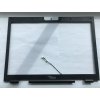 LCD rámeček pro Fujitsu Siemens Amilo Pi3525, Pi3540  83GF50080-00