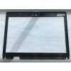 LCD rámeček pro Fujitsu Siemens Amilo Xa2528  24-46522-20