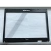 LCD rámeček pro Fujitsu Siemens Amilo Xa2528  24-46522-20