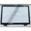 LCD rámeček pro Fujitsu Siemens Amilo Pi2515  83GL50080-00