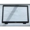 LCD rámeček pro Fujitsu Siemens Amilo Pi2515  83GL50080-00