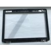 LCD rámeček pro Toshiba L300D  B0247001F1019429G
