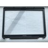 LCD rámeček pro Toshiba L300D  B0247001F1019429G
