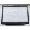 LCD rámeček pro Toshiba Satellite A300  B0249002S1018B08I