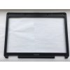 LCD rámeček pro Toshiba Satellite Pro L40  13GNQA1AP020-2TB