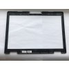 LCD rámeček pro Acer Aspire 9300 9400 Series  P/N:60.4G923.005