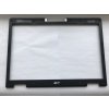 LCD rámeček pro Acer Aspire 9300 9400 Series  P/N:60.4G923.005