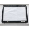 LCD rámeček pro Acer Aspire 5310 5315 5720  AP02H000200
