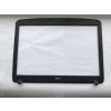 LCD rámeček pro Acer Aspire 5310 5315 5720  AP02H000200