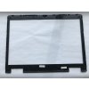 LCD rámeček pro Fujitsu Siemens Amilo Pro V2085  41 4D302.001
