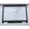 LCD rámeček pro Fujitsu Siemens Amilo Pro V2085  41 4D302.001