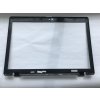LCD rámeček pro Fujitsu Siemens Amilo Pa2548  TSA 80-41273-01
