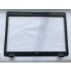 LCD rámeček pro Fujitsu Siemens Amilo Pa2548  TSA 80-41273-01