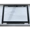 LCD rámeček pro Asus X71A  13GNFU60P022-2