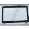 LCD rámeček pro Acer Aspire 5535/5235  60.4KS19.002