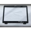LCD rámeček pro Fujitsu Siemens Amilo Pi2550  83GP55085-00