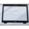 LCD rámeček pro Fujitsu Siemens Amilo Pi2550  83GP55085-00