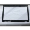LCD rámeček pro Asus A72D  13GNXH1AP022-2