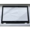 LCD rámeček pro Asus A72D  13GNXH1AP022-2