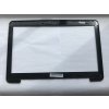 LCD rámeček pro Asus X555LA  13NB0622AP0221