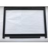 LCD rámeček pro Acer Travelmate 6593 6593G  AP01T000800721