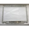 LCD rámeček pro Packard Bell Ares GP2W  EAPB2004020-3