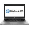 devicesa refurbished hp elitebook 820g1 Laptop