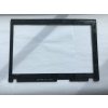 LCD rámeček pro Lenovo ThinkPad T400  45N5778