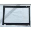 LCD rámeček pro Lenovo ThinkPad T400  45N5778