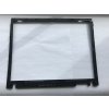 LCD rámeček pro Lenovo ThinkPad R51 R50e  P/N:91P9822