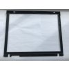 LCD rámeček pro Lenovo ThinkPad R51 R50e  P/N:91P9822