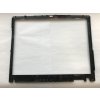 LCD rámeček pro IBM ThinkPad T43 T40  P/N 91P9526