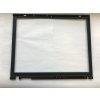 LCD rámeček pro IBM ThinkPad T43 T40  P/N 91P9526