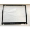 LCD rámeček pro IBM Lenovo T42 T400 R400  P/N 13N5804
