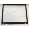 LCD rámeček pro IBM Lenovo T42 T400 R400  P/N 13N5804