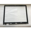 LCD rámeček pro Fujitsu Amilo Pro V2030  DZ 24-46399-00