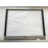 LCD rámeček pro Fujitsu Amilo Pro V2030  DZ 24-46399-00