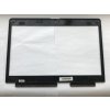 LCD rámeček pro Asus X58L  13GNUA2AP020