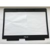 LCD rámeček pro Asus X58L  13GNUA2AP020