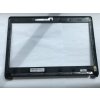 LCD rámeček pro Asus UL80V  13GNX81AP040-1