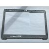 LCD rámeček pro Acer Aspire S3  ZYE460C01LA017FS80441