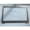 LCD rámeček pro Acer Aspire S3  ZYE460C01LA017FS80441