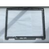LCD rámeček pro Dell Inspiron PP08  FACW127F000