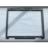 LCD rámeček pro Dell Inspiron PP08  FACW127F000